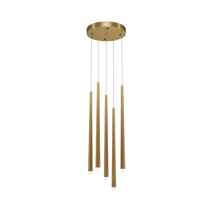 Maytoni MOD132PL-L36BSK2