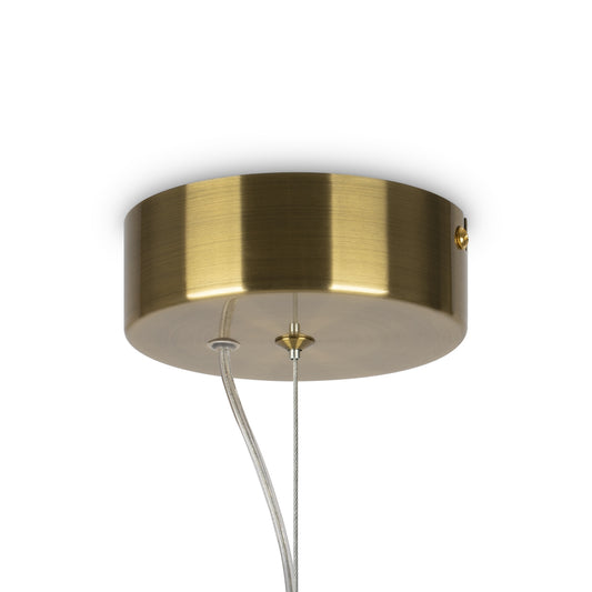 Maytoni P069PL-L16G3K