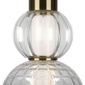 Maytoni P069PL-L16G3K