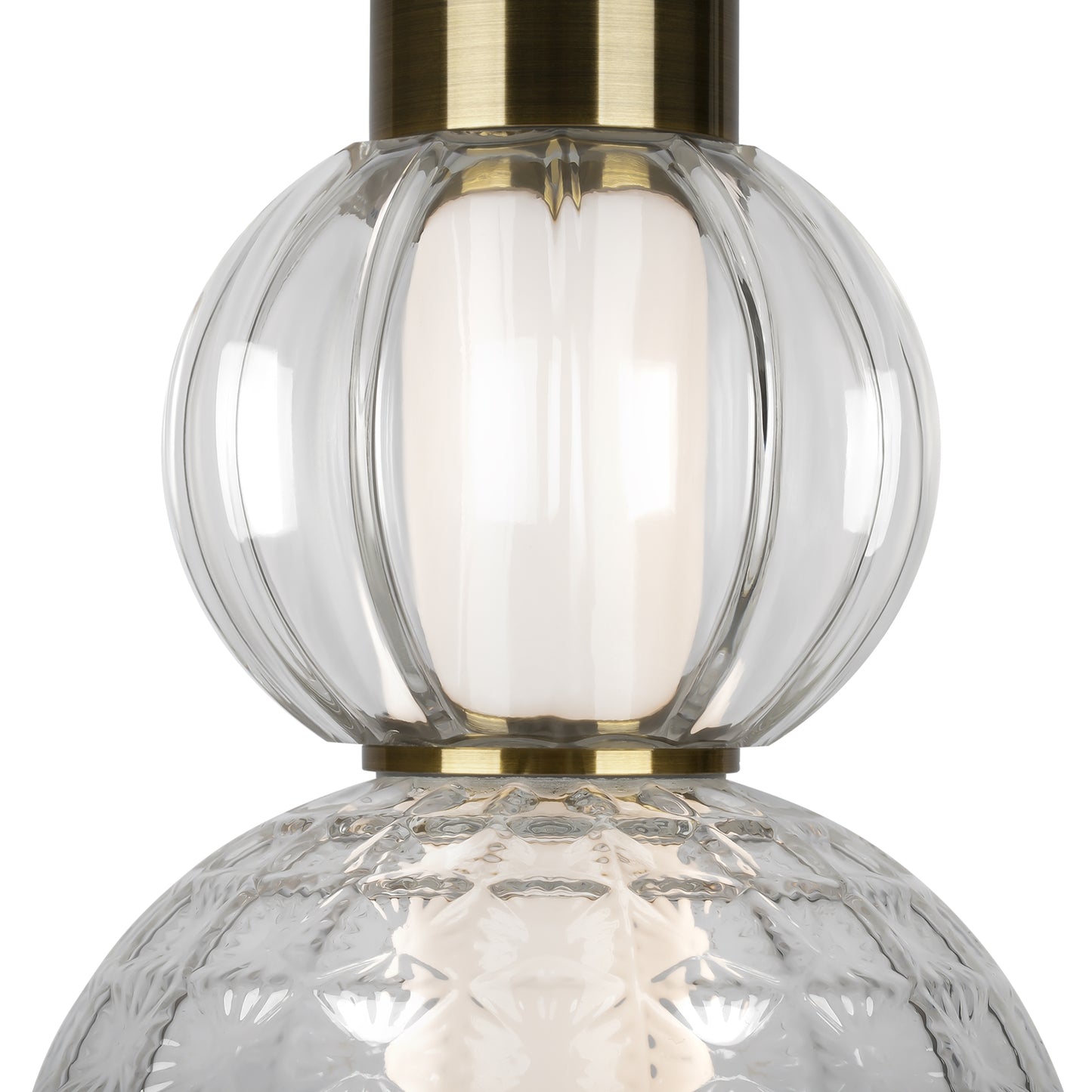Maytoni P069PL-L16G3K