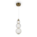 Maytoni P069PL-L16G3K