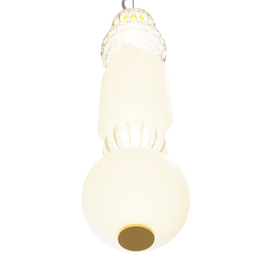 Maytoni P069PL-L35G3K1