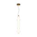 Maytoni P069PL-L35G3K1