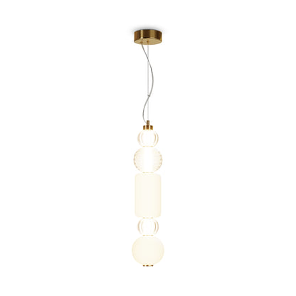 Maytoni P069PL-L35G3K1
