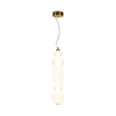 Maytoni P069PL-L35G3K1