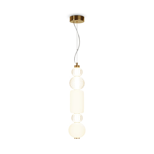 Maytoni P069PL-L35G3K1
