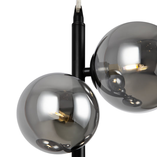 Maytoni MOD545PL-06B
