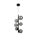 Maytoni MOD545PL-06B