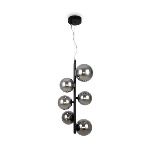 Maytoni MOD545PL-06B