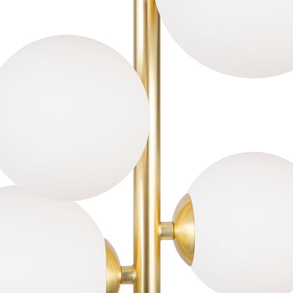 Maytoni MOD545PL-06BS