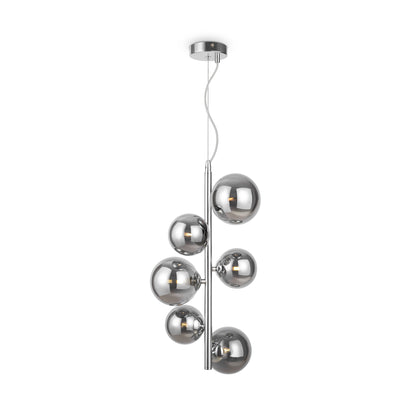 Maytoni MOD545PL-06CH