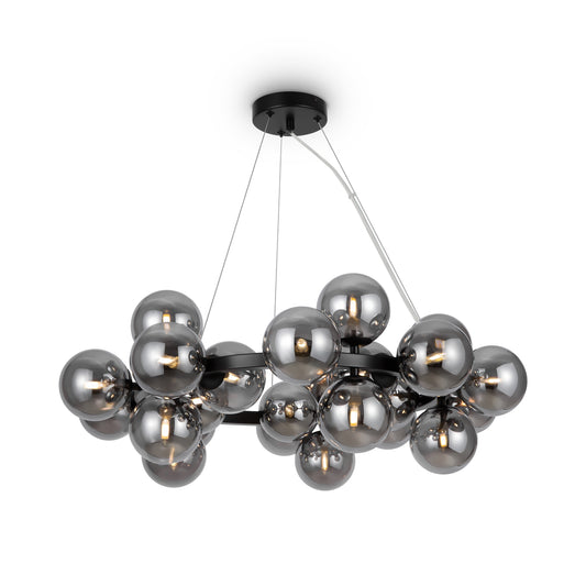 Maytoni MOD545PL-25B