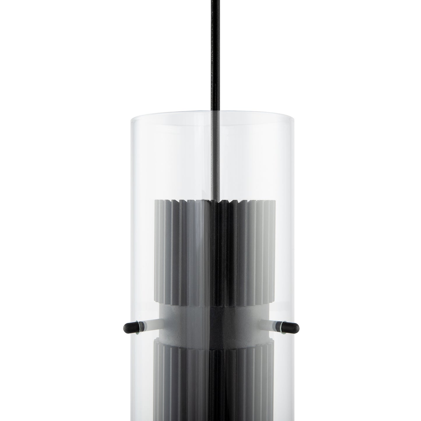 Maytoni MOD326PL-01B
