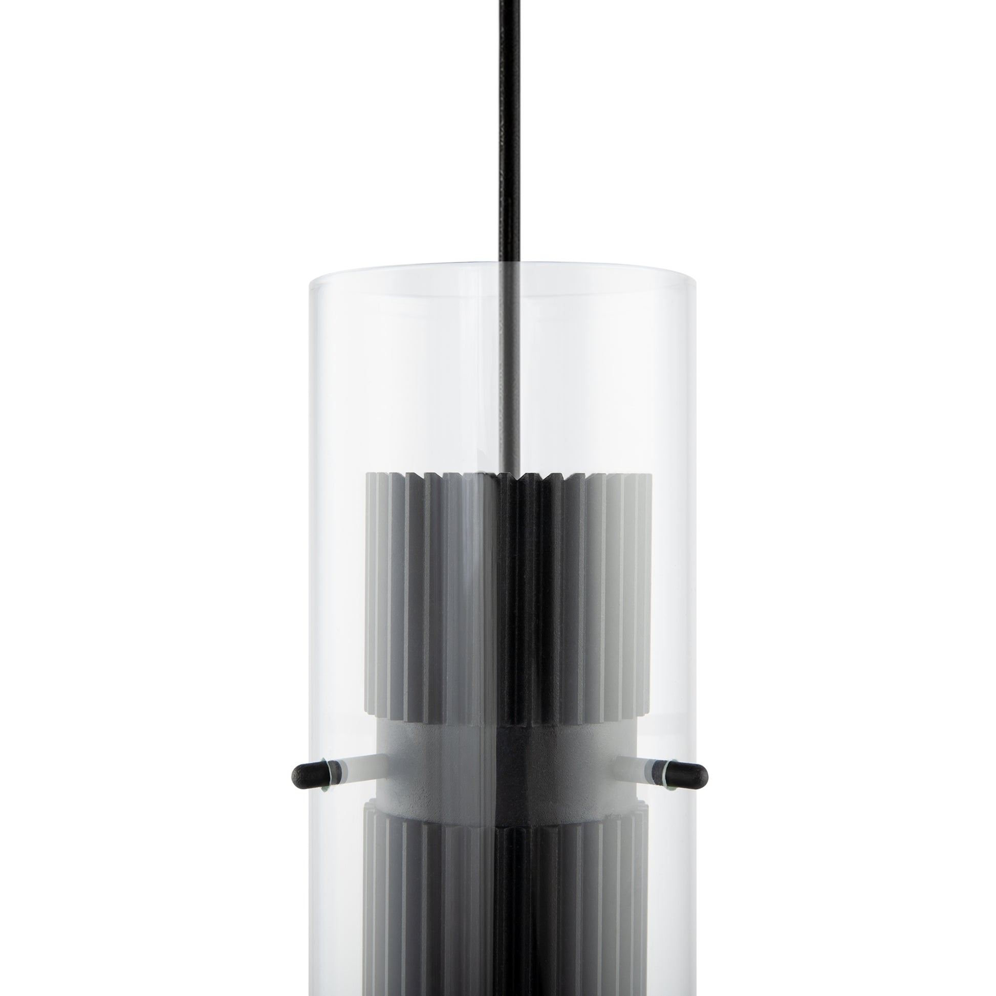 Maytoni MOD326PL-01B