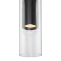 Maytoni MOD326PL-01B