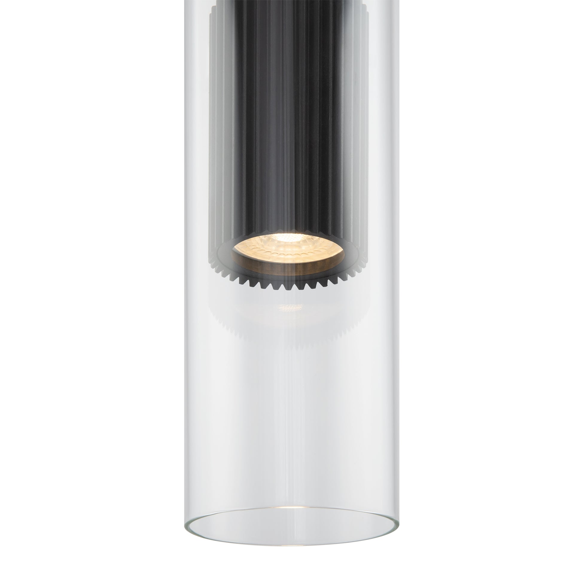 Maytoni MOD326PL-01B