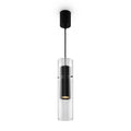 Maytoni MOD326PL-01B