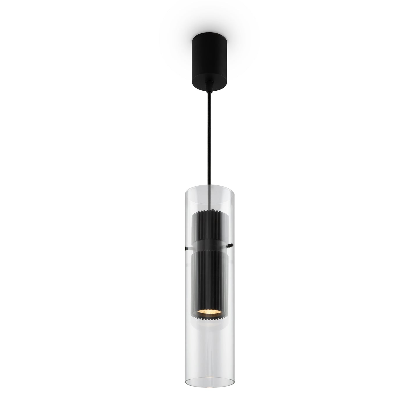 Maytoni MOD326PL-01B