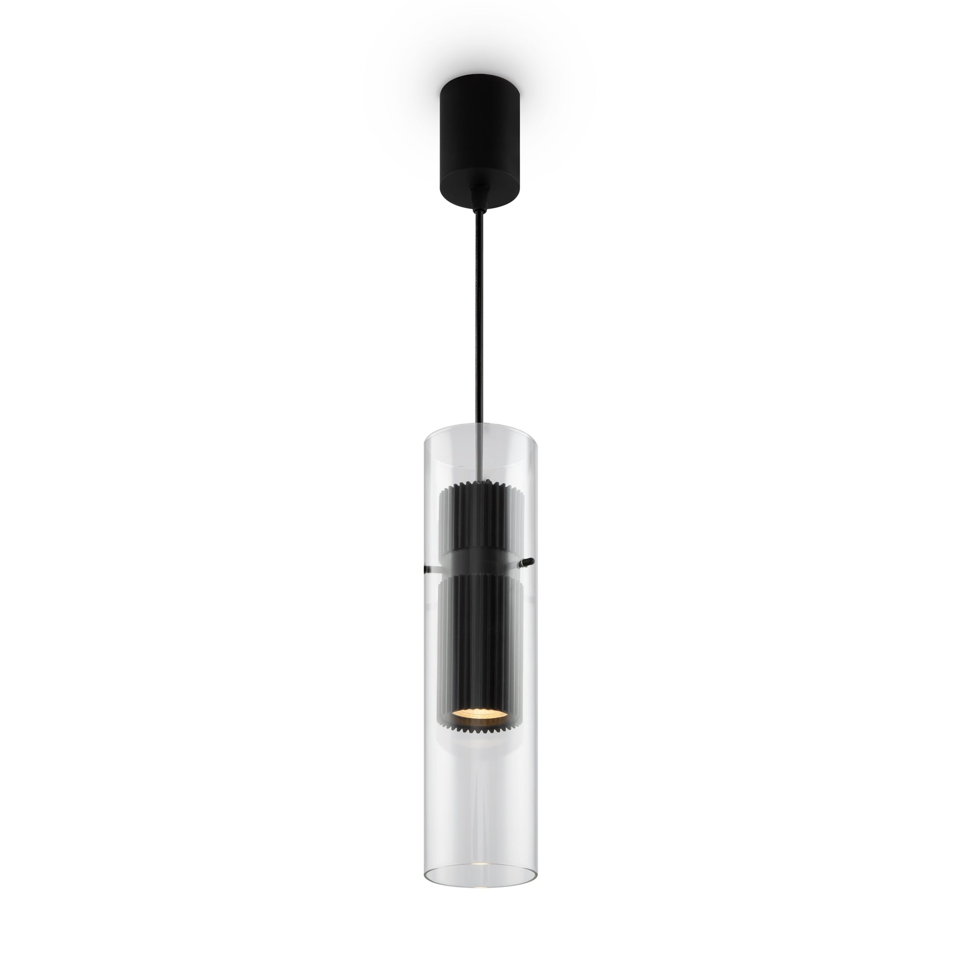 Maytoni MOD326PL-01B