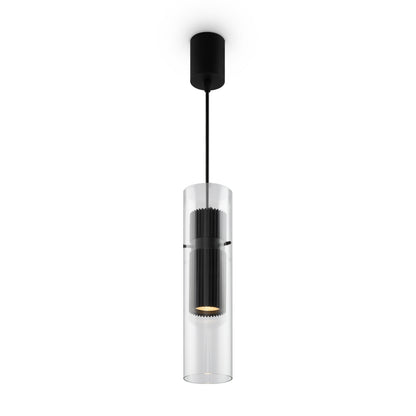 Maytoni MOD326PL-01B