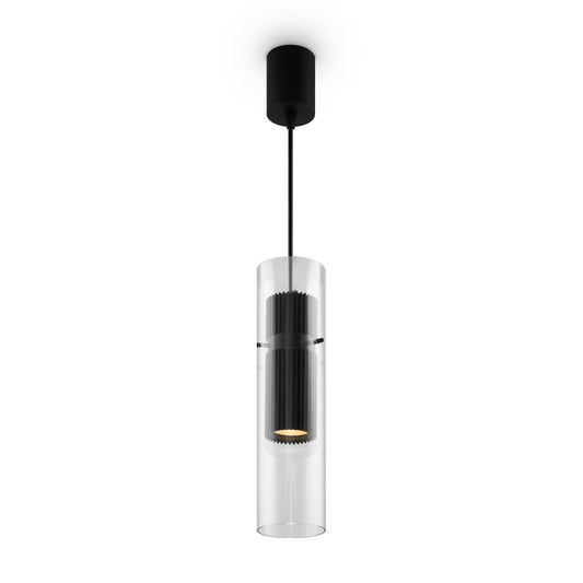 Maytoni MOD326PL-01B