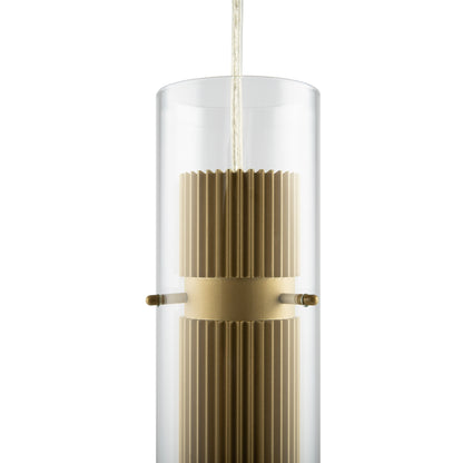 Maytoni MOD326PL-01MG
