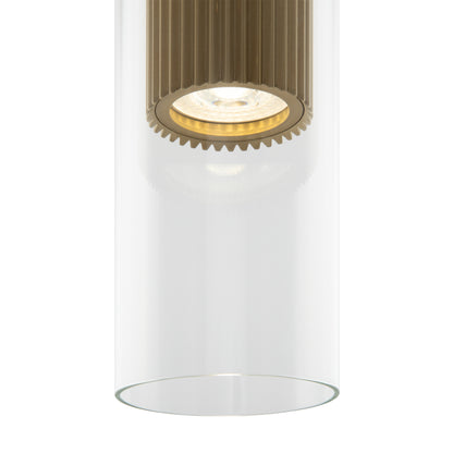 Maytoni MOD326PL-01MG