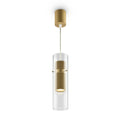 Maytoni MOD326PL-01MG