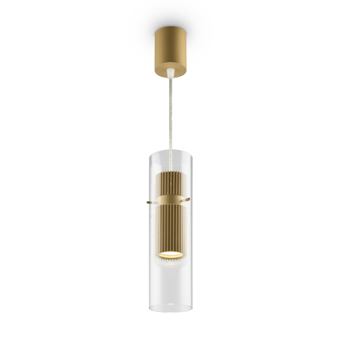 Maytoni MOD326PL-01MG