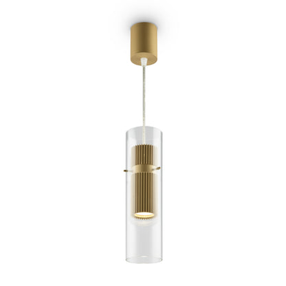 Maytoni MOD326PL-01MG
