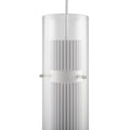 Maytoni MOD326PL-01W