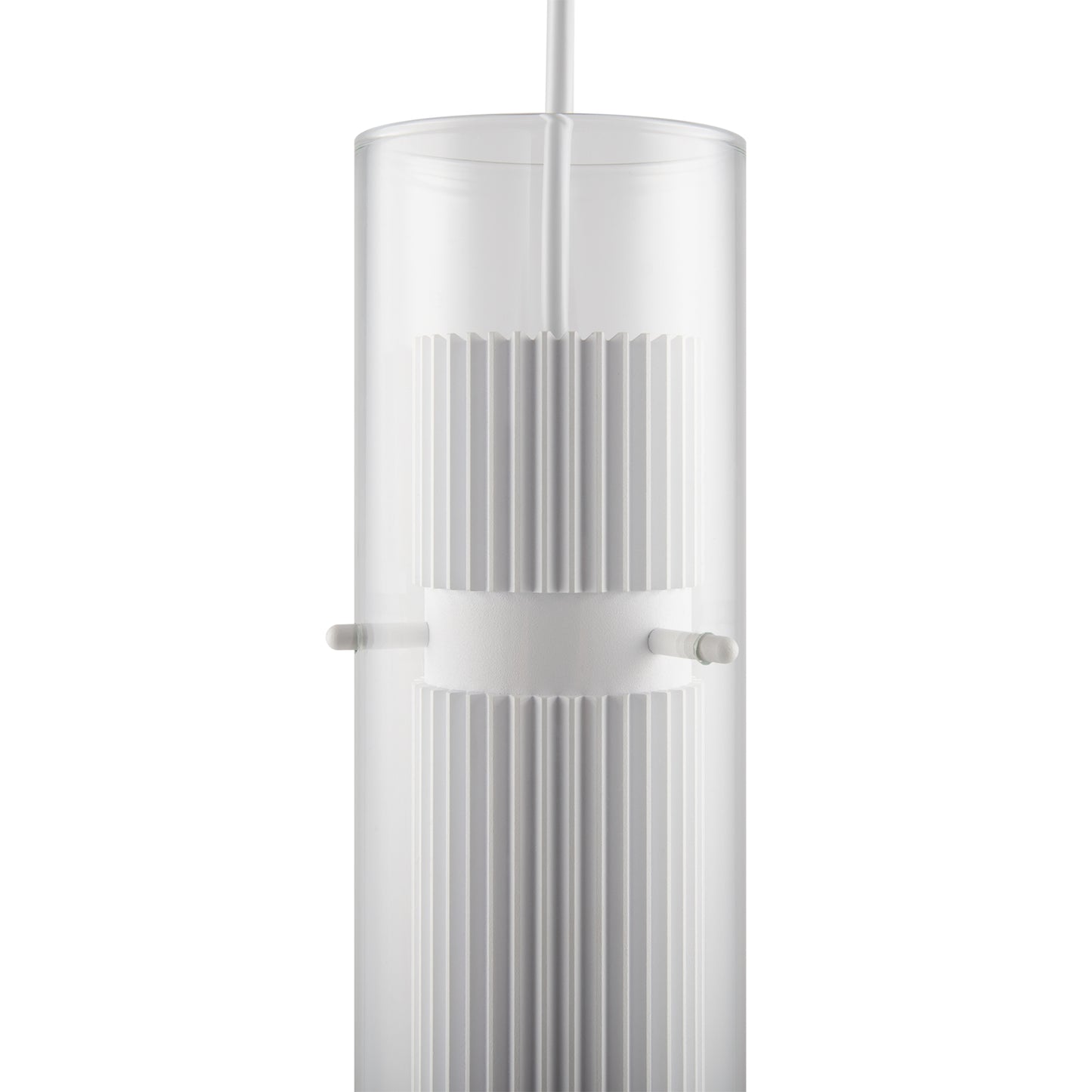 Maytoni MOD326PL-01W