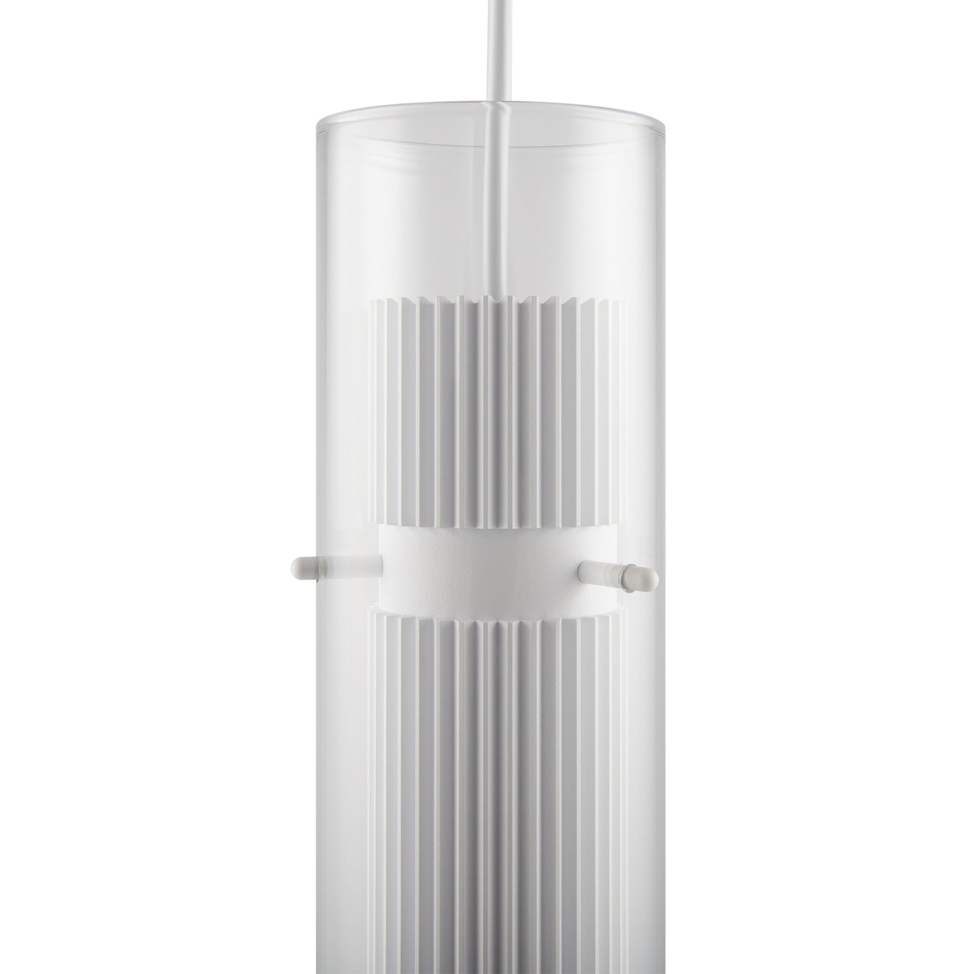 Maytoni MOD326PL-01W
