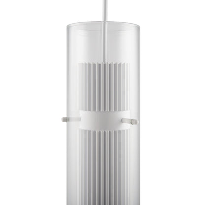 Maytoni MOD326PL-01W
