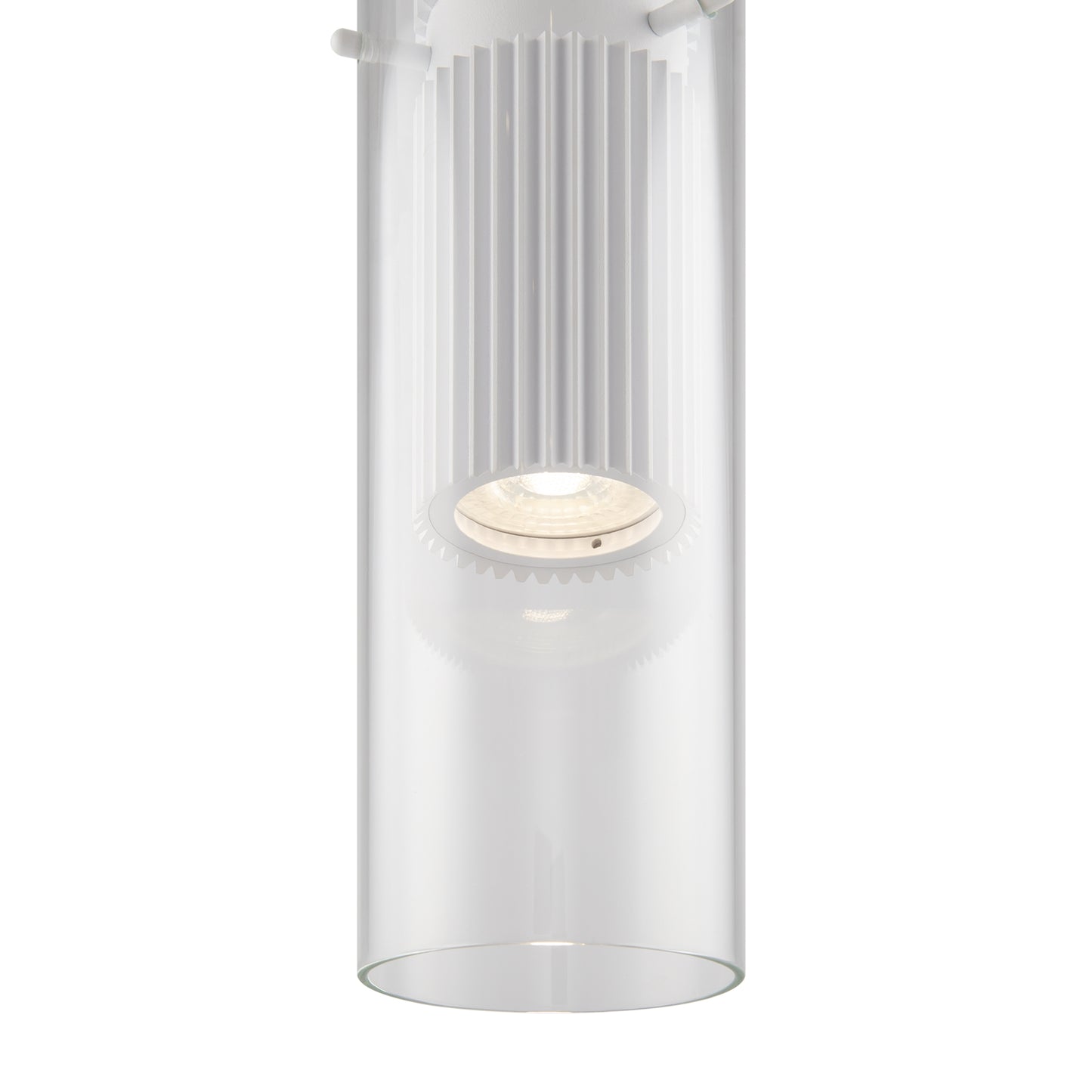 Maytoni MOD326PL-01W