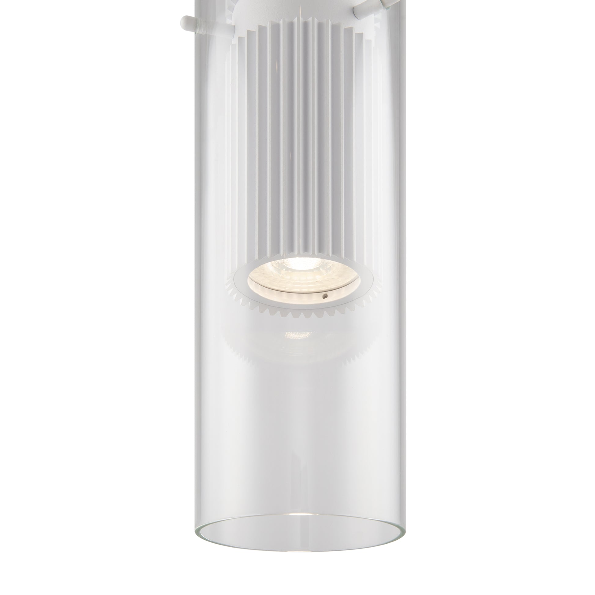 Maytoni MOD326PL-01W