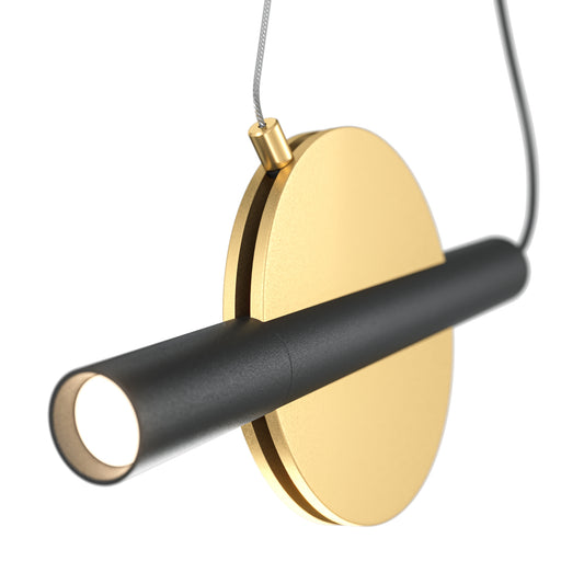 Maytoni MOD150PL-L5BS3K