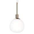 Maytoni MOD221-PL-01-G