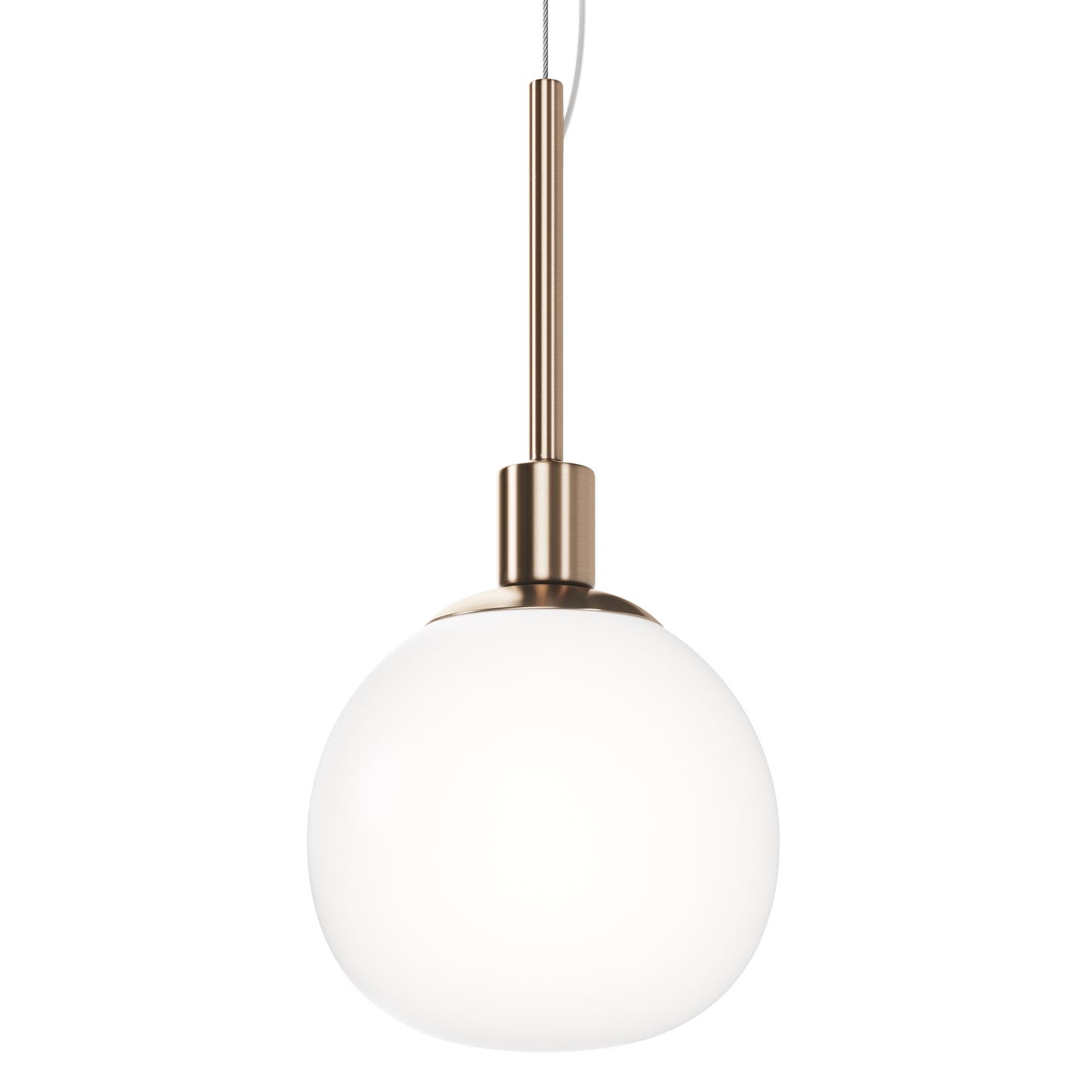Maytoni MOD221-PL-01-G
