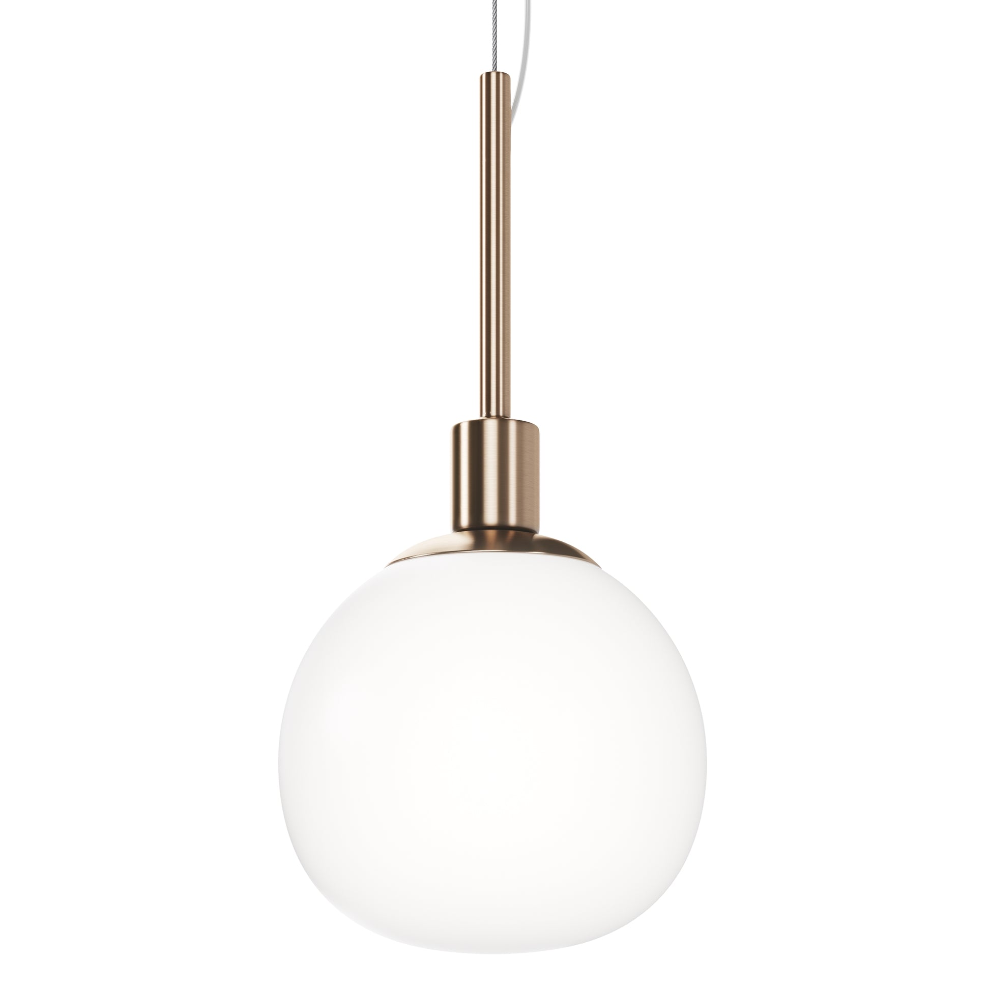 Maytoni MOD221-PL-01-G