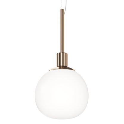 Maytoni MOD221-PL-01-G
