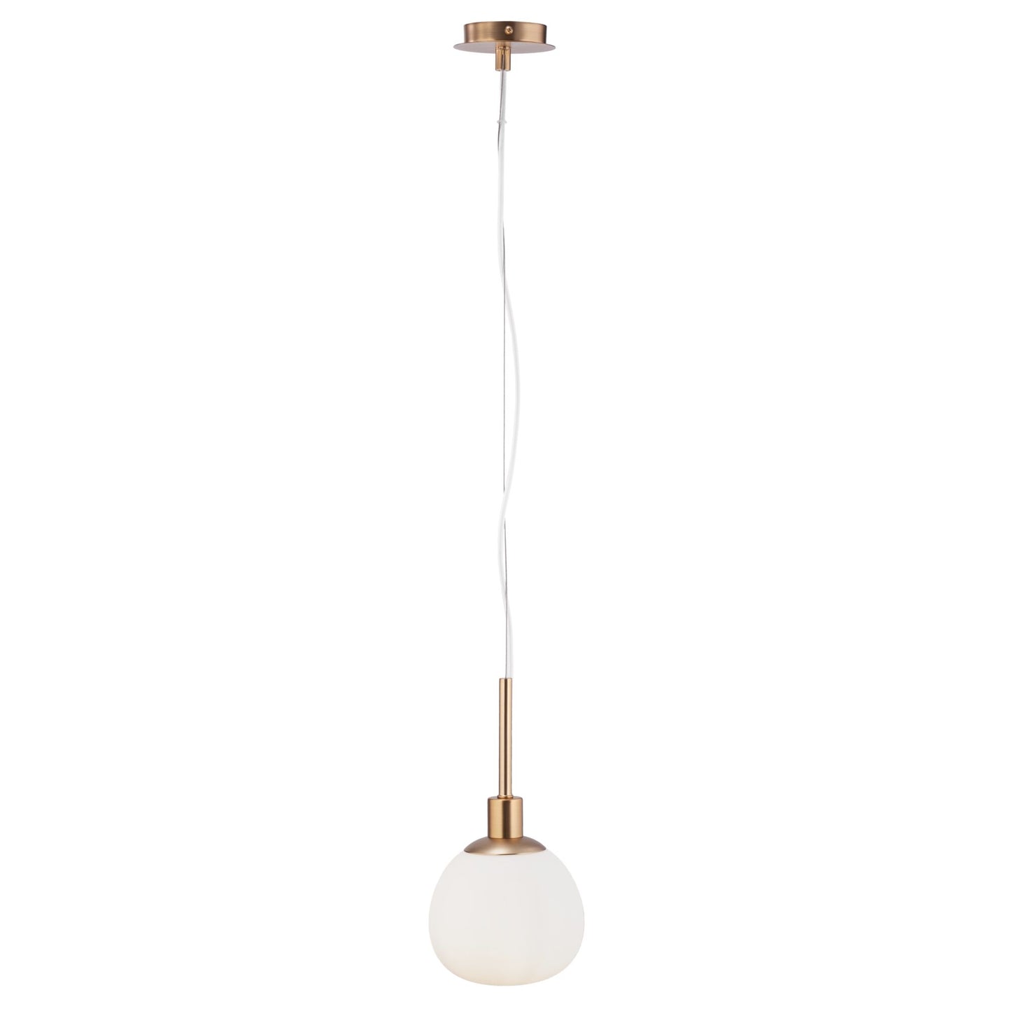 Maytoni MOD221-PL-01-G
