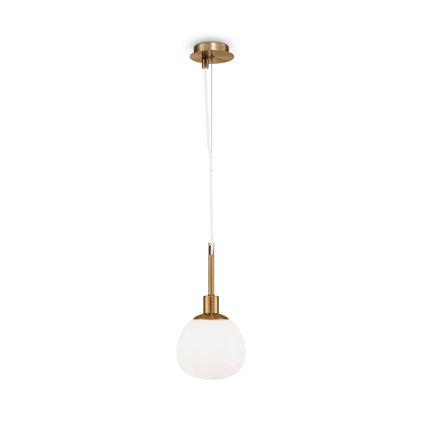 Maytoni MOD221-PL-01-G
