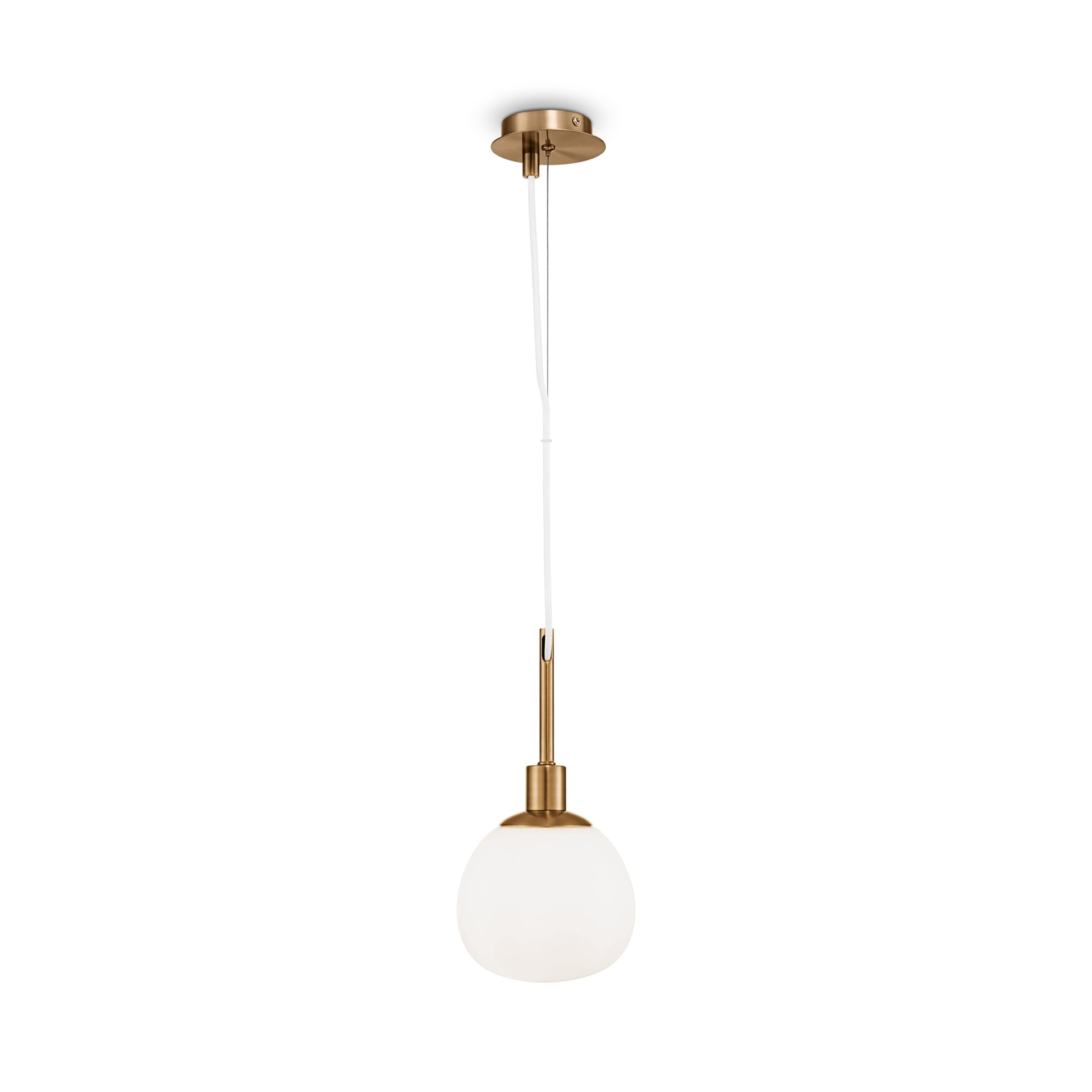 Maytoni MOD221-PL-01-G