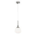 Maytoni MOD221-PL-01-N