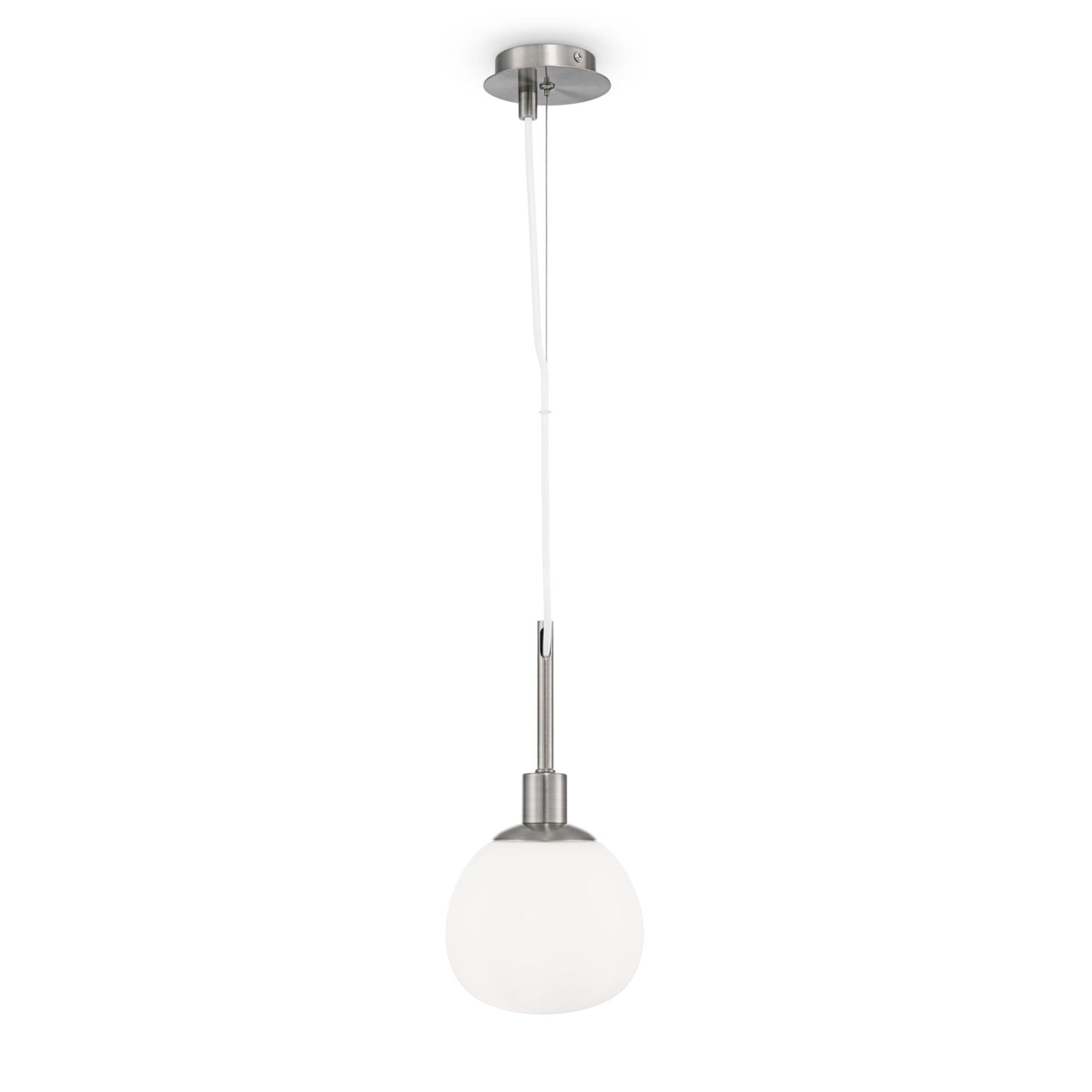 Maytoni MOD221-PL-01-N