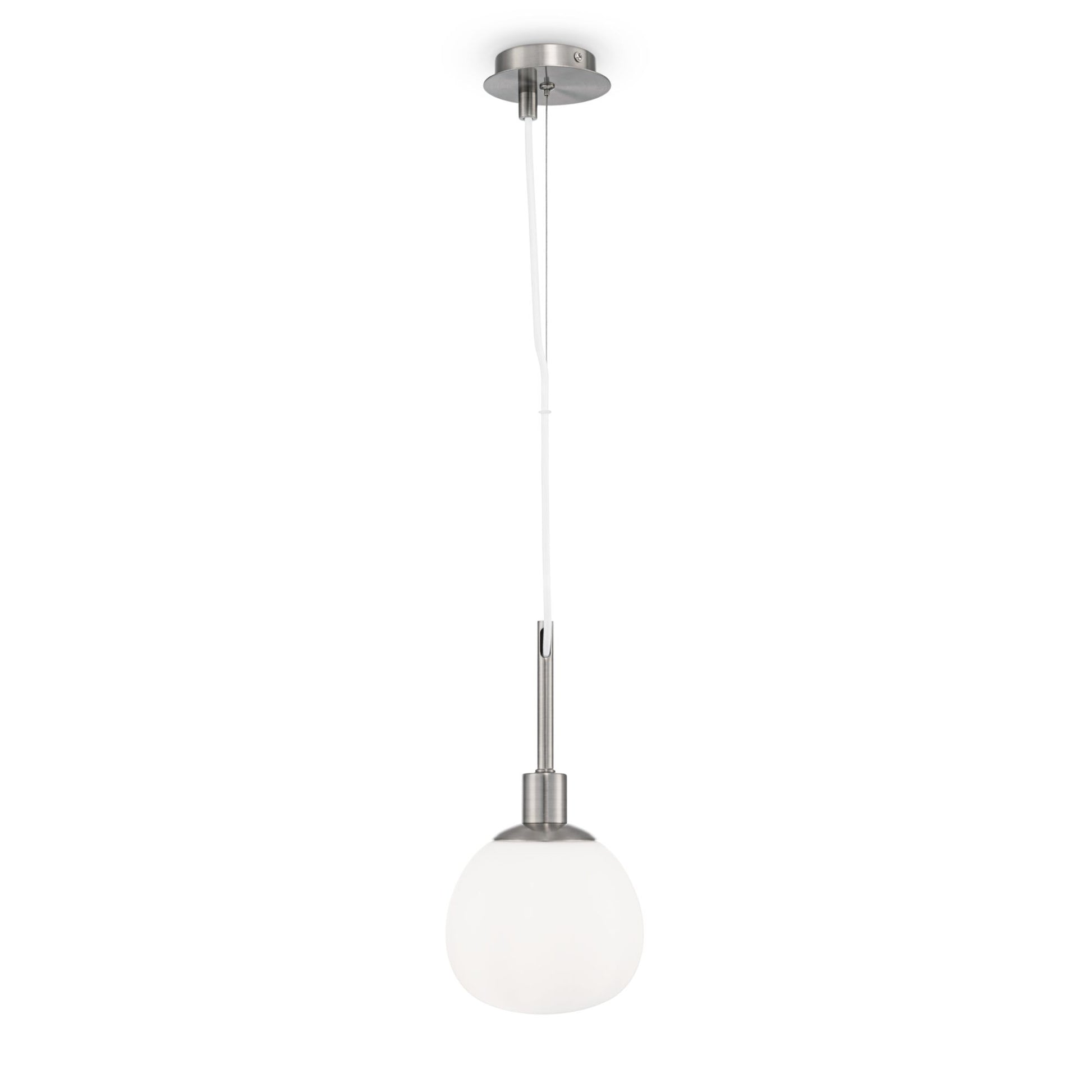 Maytoni MOD221-PL-01-N