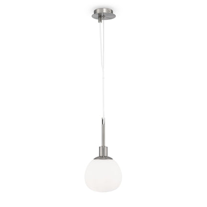 Maytoni MOD221-PL-01-N