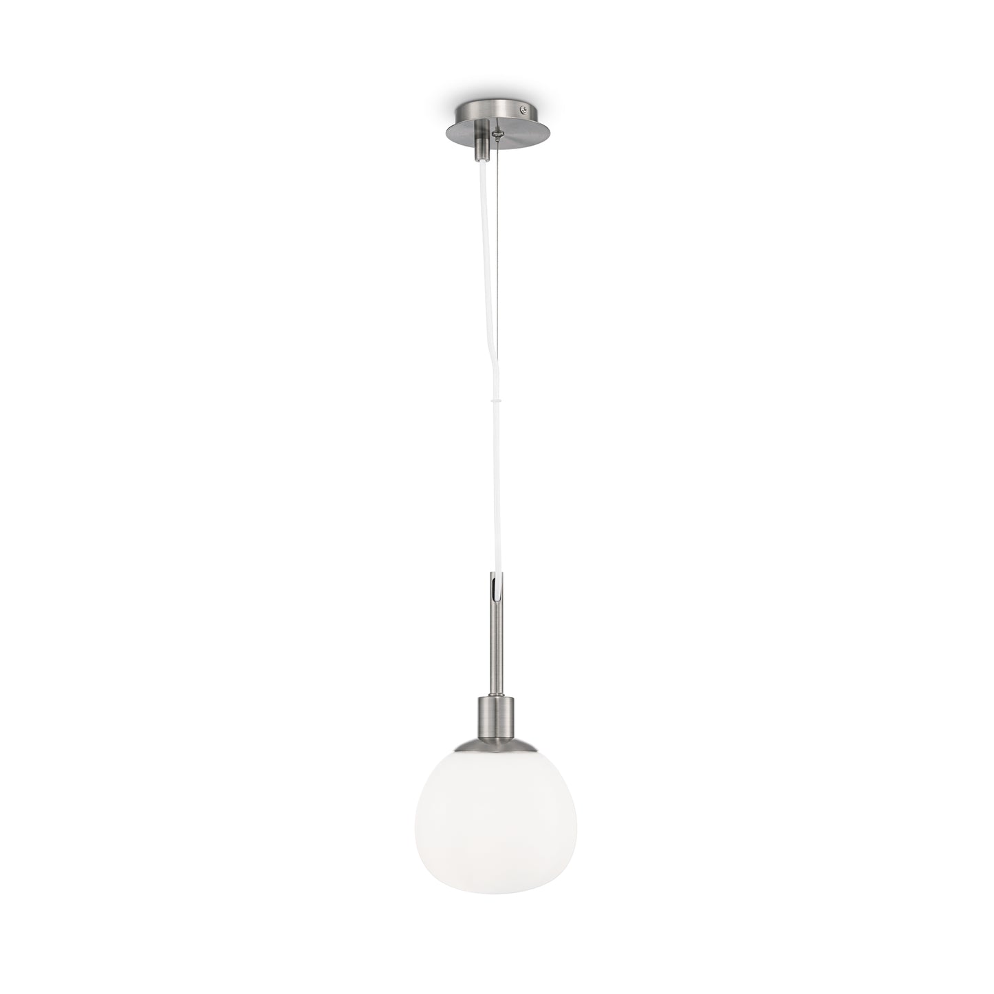 Maytoni MOD221-PL-01-N