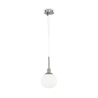 Maytoni MOD221-PL-01-N